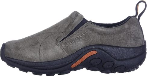 حذاء Jungle Moc سهل الارتداء من Merrell in Kuwait