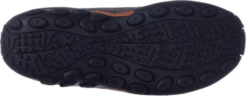 حذاء Jungle Moc سهل الارتداء من Merrell in Kuwait