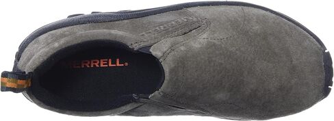 حذاء Jungle Moc سهل الارتداء من Merrell in Kuwait