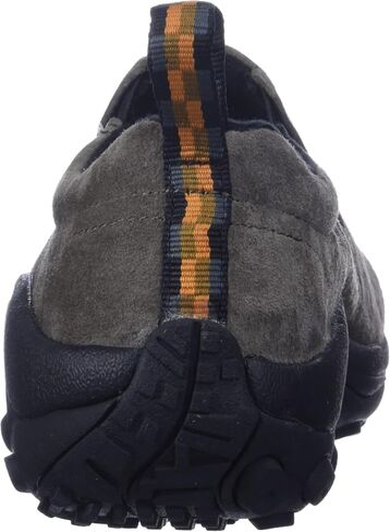 حذاء Jungle Moc سهل الارتداء من Merrell in Kuwait
