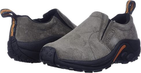 حذاء Jungle Moc سهل الارتداء من Merrell in Kuwait