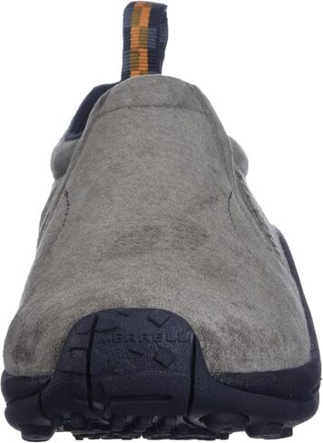 حذاء Jungle Moc سهل الارتداء من Merrell in Kuwait