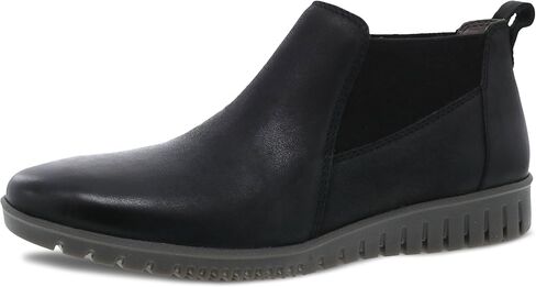 Dansko Women's Louisa in Saudi Arabia