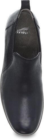 Dansko Women's Louisa in Saudi Arabia