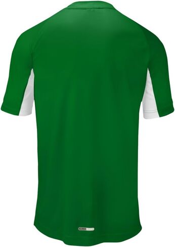 قميص Mizuno Youth Elite Crew Top in Kuwait