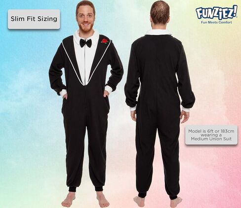 زي سيلفر ليلي قطعة واحدة للسهرة - بذلة تنكرية مبتكرة للبالغين in Kuwait