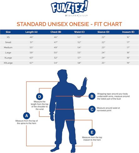 زي سيلفر ليلي قطعة واحدة للسهرة - بذلة تنكرية مبتكرة للبالغين in Kuwait