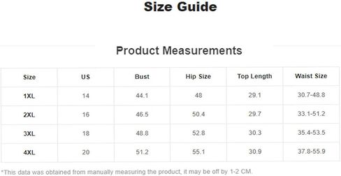 OYOANGLE Women's Plus Size Cut Out Tie Back Halter Lace Teddy Romper Bodysuit Lingerie in Saudi Arabia