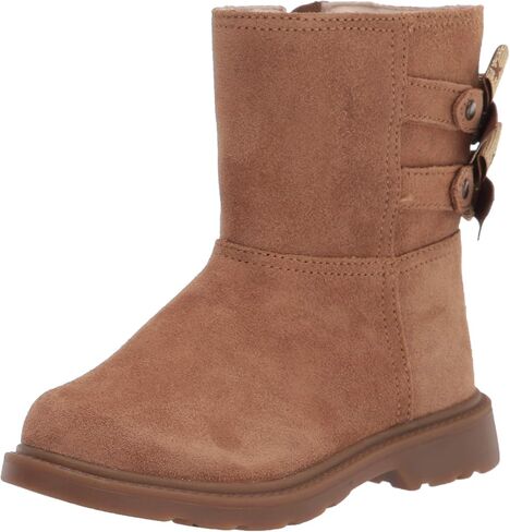 حذاء Tillee الأنيق للفتيات من UGG in Saudi Arabia