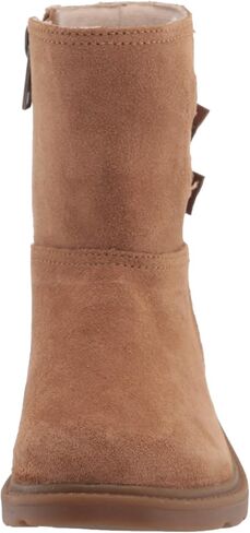 حذاء Tillee الأنيق للفتيات من UGG in Saudi Arabia