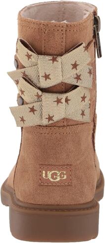 حذاء Tillee الأنيق للفتيات من UGG in Saudi Arabia
