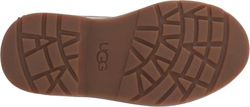 حذاء Tillee الأنيق للفتيات من UGG in Saudi Arabia