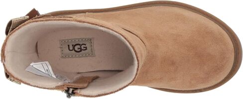 حذاء Tillee الأنيق للفتيات من UGG in Saudi Arabia