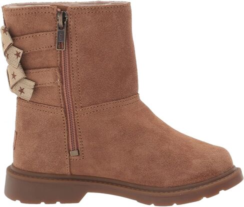 حذاء Tillee الأنيق للفتيات من UGG in Saudi Arabia