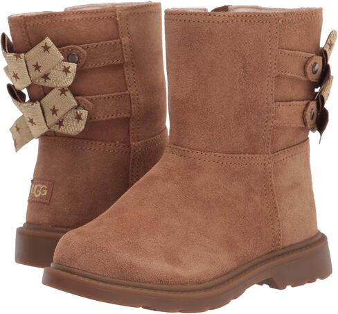 حذاء Tillee الأنيق للفتيات من UGG in Saudi Arabia