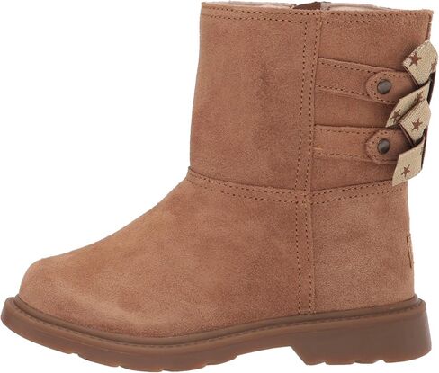 حذاء Tillee الأنيق للفتيات من UGG in Saudi Arabia