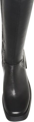 حذاء بيركلي عالي الركبة للنساء من Steve Madden in Kuwait