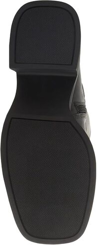 حذاء بيركلي عالي الركبة للنساء من Steve Madden in Kuwait