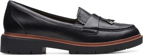Clarks Women's Westlynn Bella Loafer in Saudi Arabia