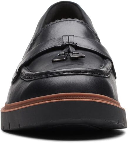 Clarks Women's Westlynn Bella Loafer in Saudi Arabia