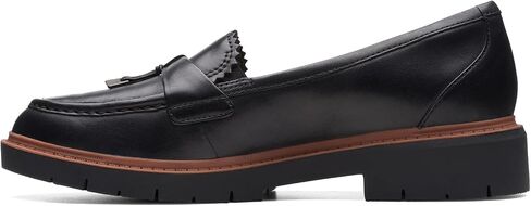 Clarks Women's Westlynn Bella Loafer in Saudi Arabia