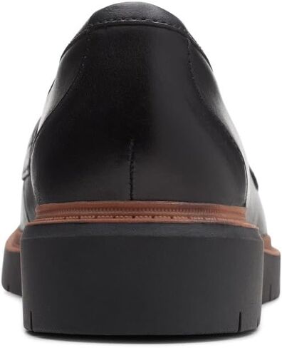 Clarks Women's Westlynn Bella Loafer in Saudi Arabia