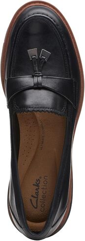 Clarks Women's Westlynn Bella Loafer in Saudi Arabia