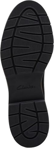 Clarks Women's Westlynn Bella Loafer in Saudi Arabia