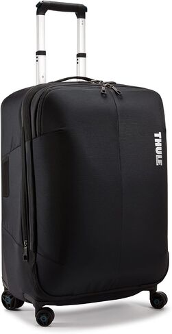 Thule Subterra Spinner 63cm/25 in Saudi Arabia
