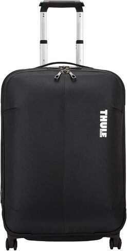 Thule Subterra Spinner 63cm/25 in Saudi Arabia