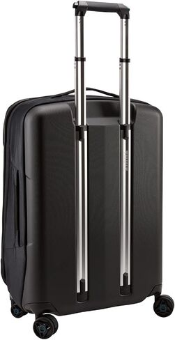 Thule Subterra Spinner 63cm/25 in Saudi Arabia