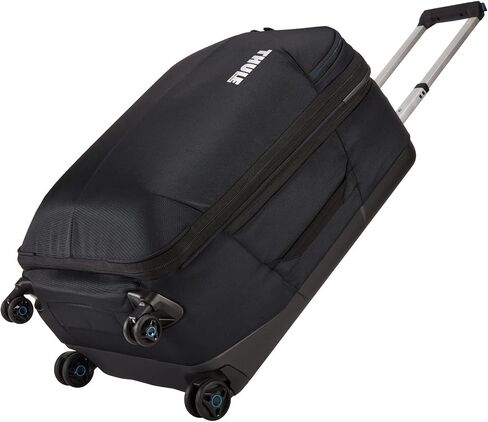 Thule Subterra Spinner 63cm/25 in Saudi Arabia