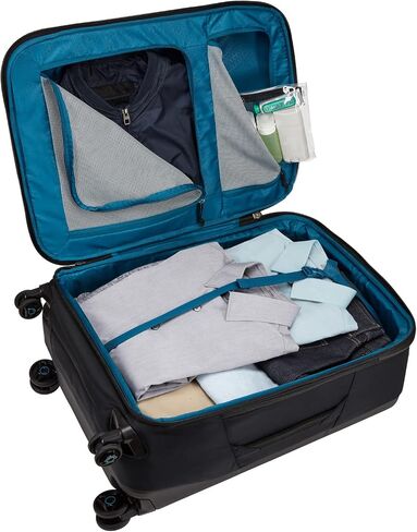 Thule Subterra Spinner 63cm/25 in Saudi Arabia