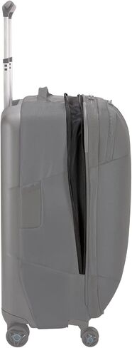 Thule Subterra Spinner 63cm/25 in Saudi Arabia