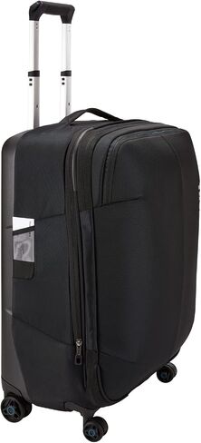 Thule Subterra Spinner 63cm/25 in Saudi Arabia