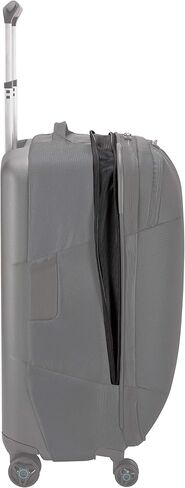 Thule Subterra Spinner 63cm/25 in Saudi Arabia