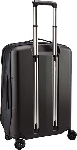 Thule Subterra Spinner 63cm/25 in Saudi Arabia