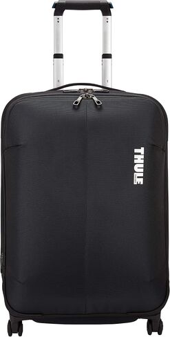 Thule Subterra Spinner 63cm/25 in Saudi Arabia