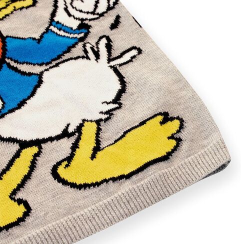 قميص بولو ديزني للأولاد دونالد داك in Kuwait