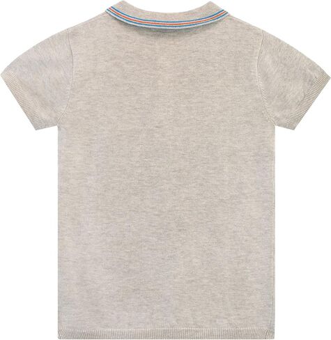 قميص بولو ديزني للأولاد دونالد داك in Kuwait