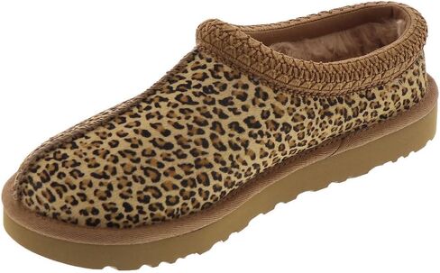 UGG شبشب سبيكلز للنساء من تاسمان in Saudi Arabia