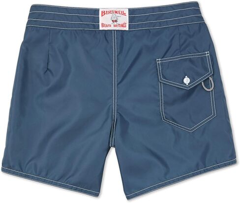 شورت بيردويل 310 مصنوع من النايلون للرجال in Kuwait