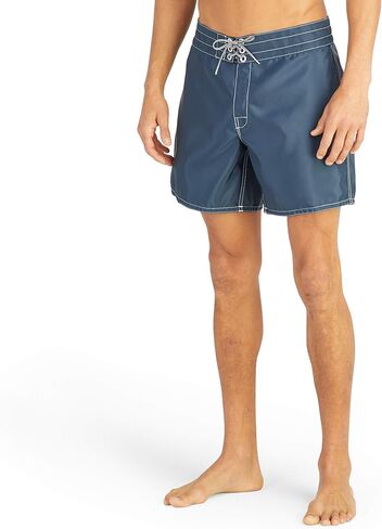 شورت بيردويل 310 مصنوع من النايلون للرجال in Kuwait