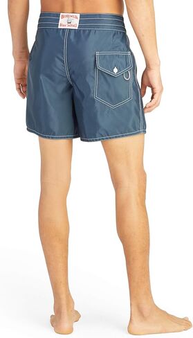 شورت بيردويل 310 مصنوع من النايلون للرجال in Kuwait