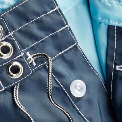 شورت بيردويل 310 مصنوع من النايلون للرجال in Kuwait