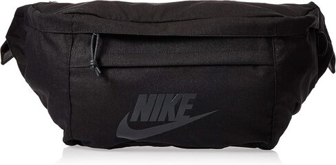نايك تك هيب باك in Saudi Arabia