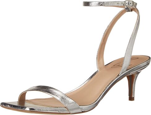 صندل Rayelle النسائي بكعب عالٍ من Sam Edelman in Kuwait