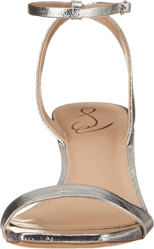صندل Rayelle النسائي بكعب عالٍ من Sam Edelman in Kuwait