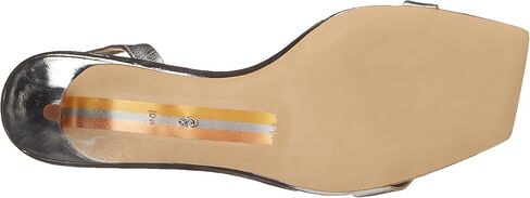 صندل Rayelle النسائي بكعب عالٍ من Sam Edelman in Kuwait