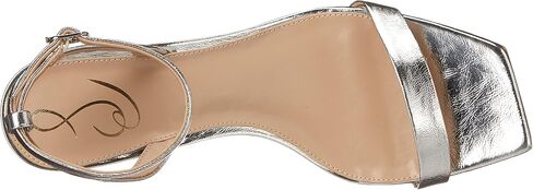 صندل Rayelle النسائي بكعب عالٍ من Sam Edelman in Kuwait